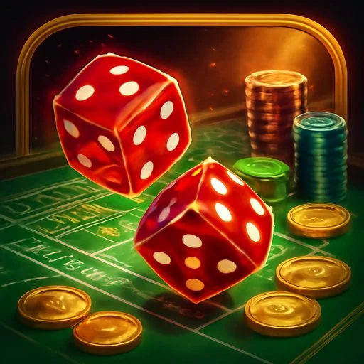 DarazPlay ব্লগে টেবিলে ফোন আর নোটবুক