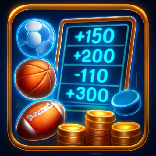 DarazPlay মোবাইলে লাইভ টেবিল স্ক্রিন