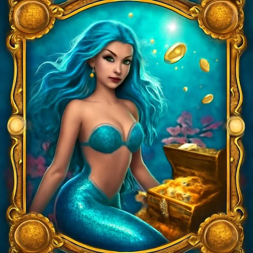 DarazPlay হাতে ধরা Android ফোনের হোম স্ক্রিন
