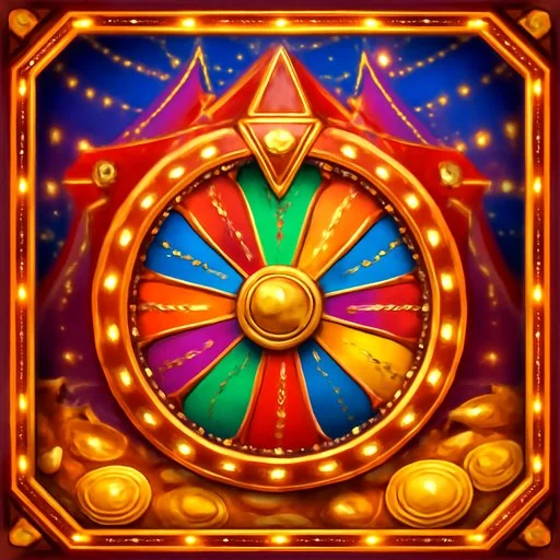 DarazPlay লাইভ স্টুডিও ক্যামেরা সেটআপ