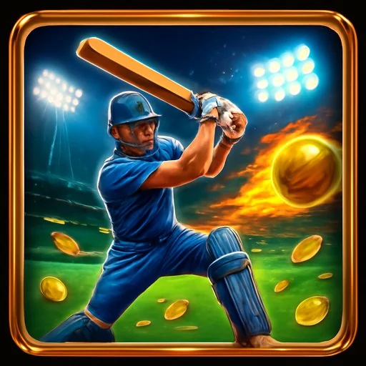DarazPlay স্লটস রিল চলার দৃশ্য