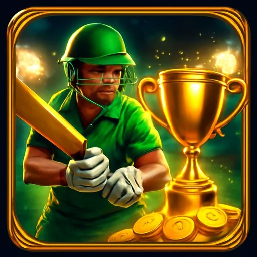DarazPlay কুকি সেটিংস