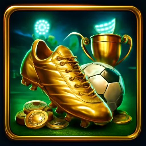 DarazPlay স্ব-নিষেধ বোর্ড