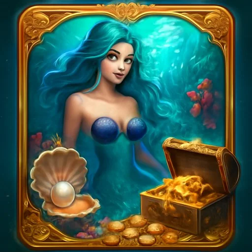 DarazPlay Gates of Olympus ডেমো