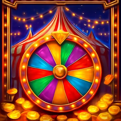 DarazPlay Sweet Bonanza ডেমো