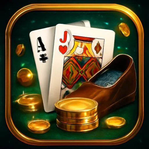DarazPlay পেস বোলার রানআপ নিচ্ছে